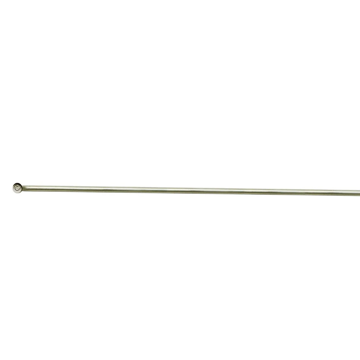 Spita Inox STD13C 2.3 x 286 mm Silver (2/2)