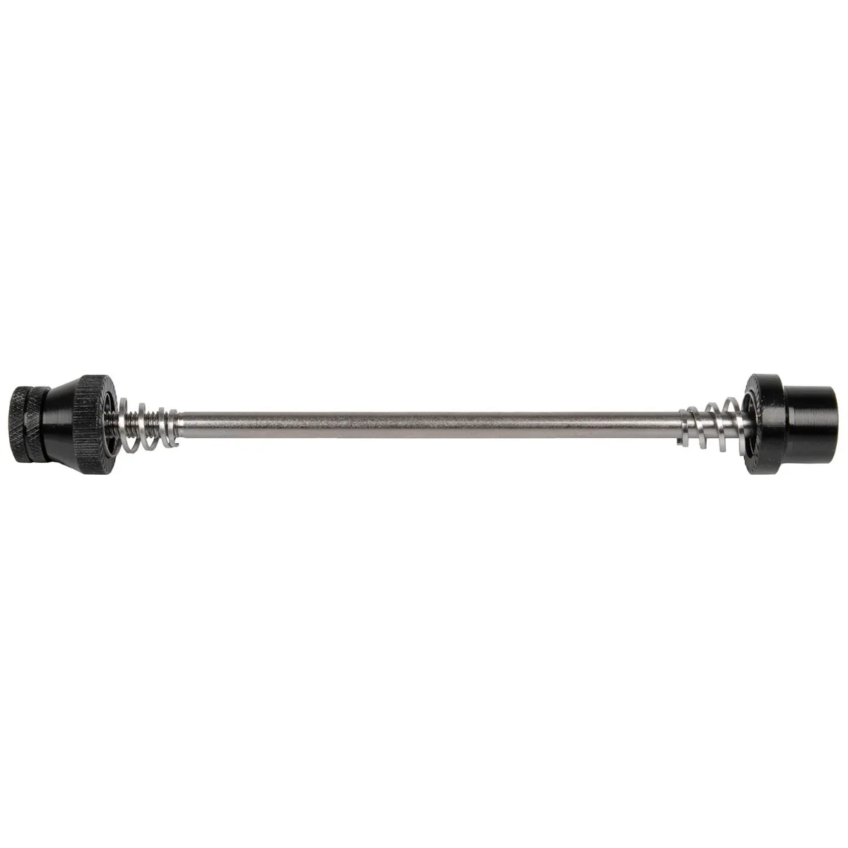 QR Fata OLD 100 mm Negru