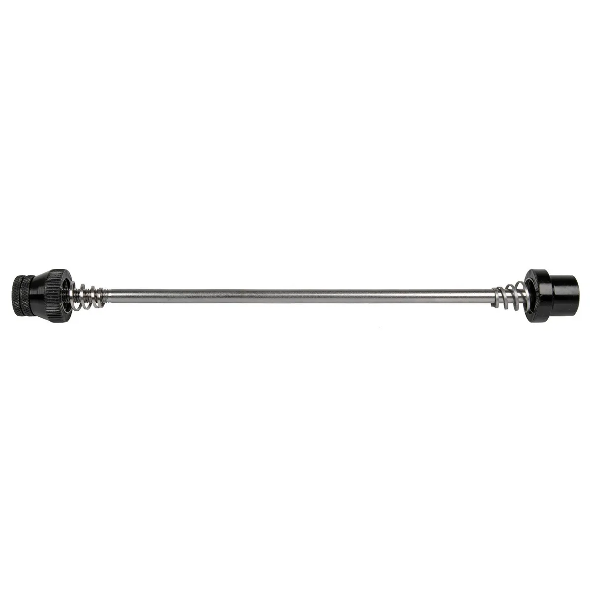 QR Spate OLD 135 mm Negru