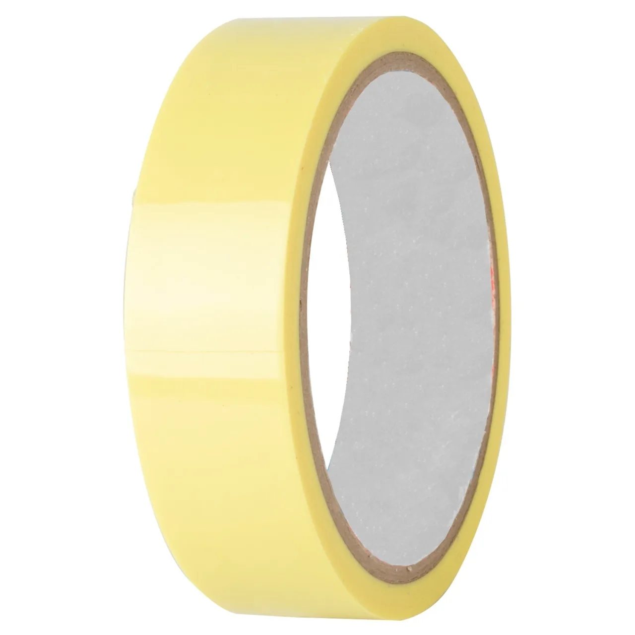 Banda Janta Tubeless 23 mm - 10 m (1/2)