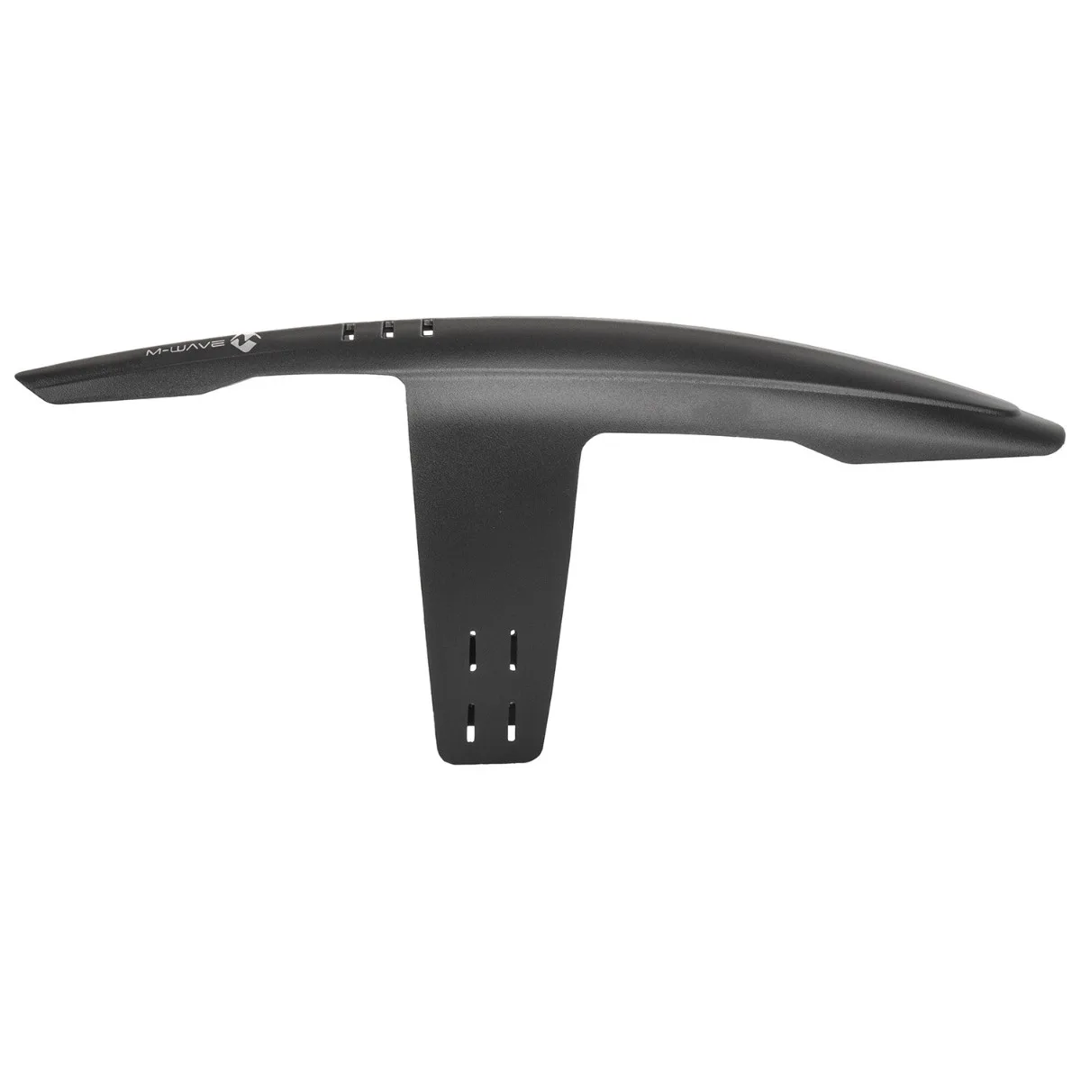 Aparatoare Noroi Fata 26-29 Mud Max Flex F (4/4)