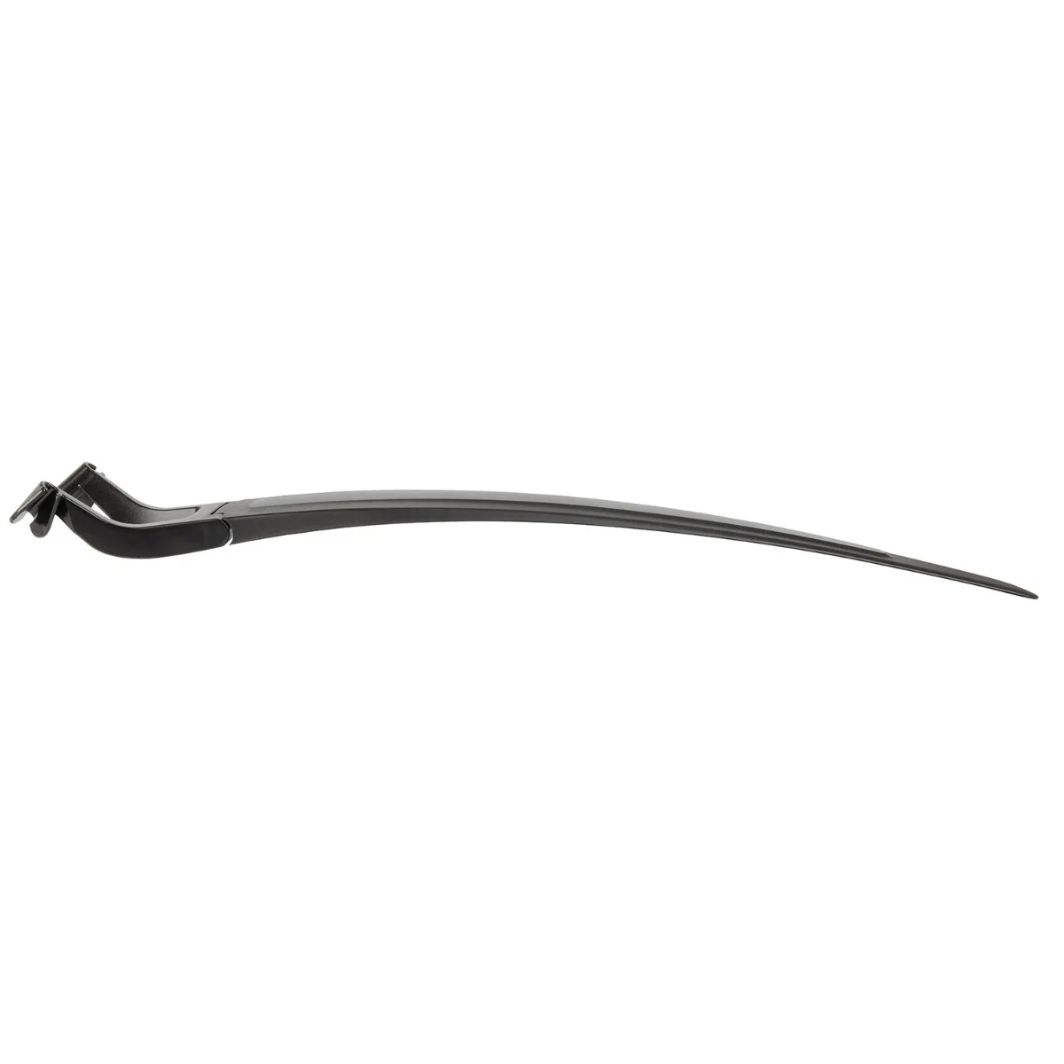 Aparatoare Noroi Spate 26-29 Mud Max Seat Long (4/5)