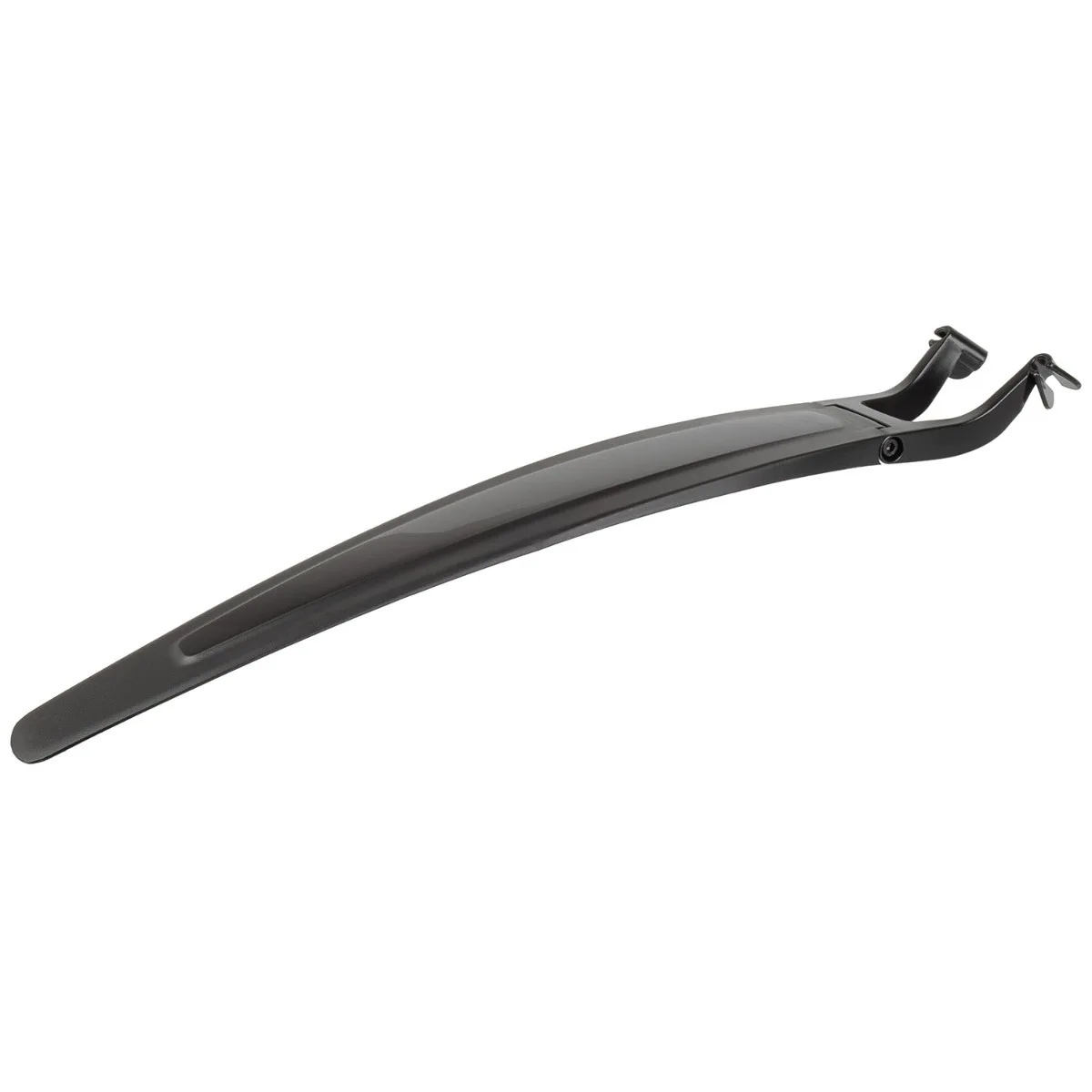 Aparatoare Noroi Spate 26-29 Mud Max Seat Long (5/5)