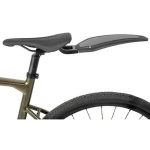 Aparatoare Noroi Spate 26-29 Mud Max Seat Short (2/3)