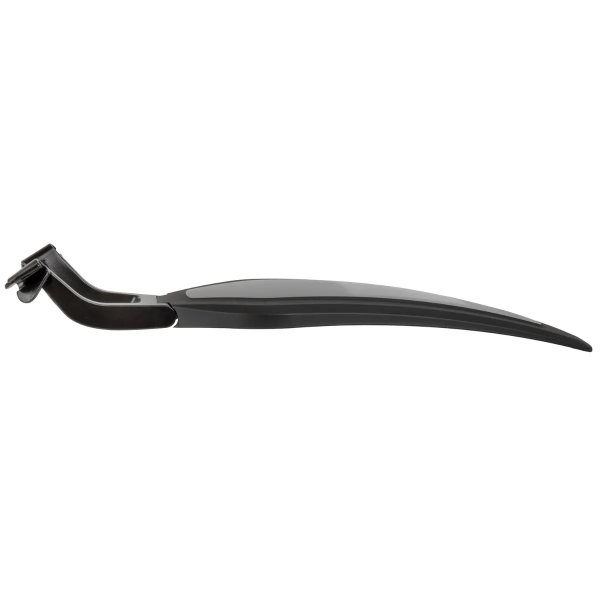 Aparatoare Noroi Spate 26-29 Mud Max Seat Short (3/3)
