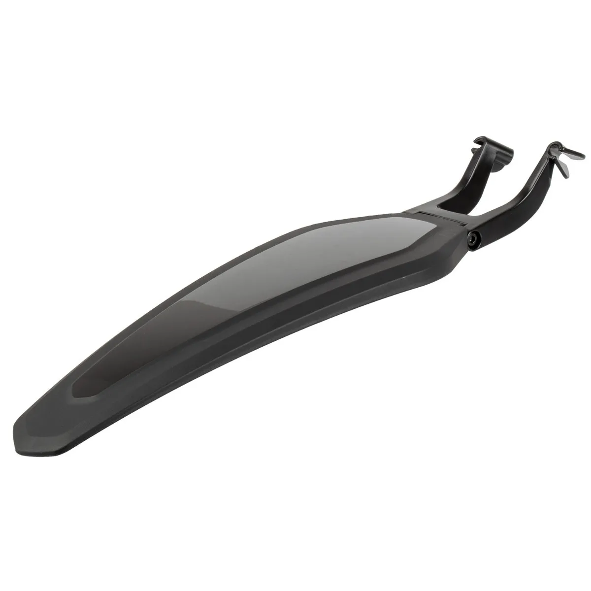 Aparatoare Noroi Spate 26-29 Mud Max Seat Short (1/3)