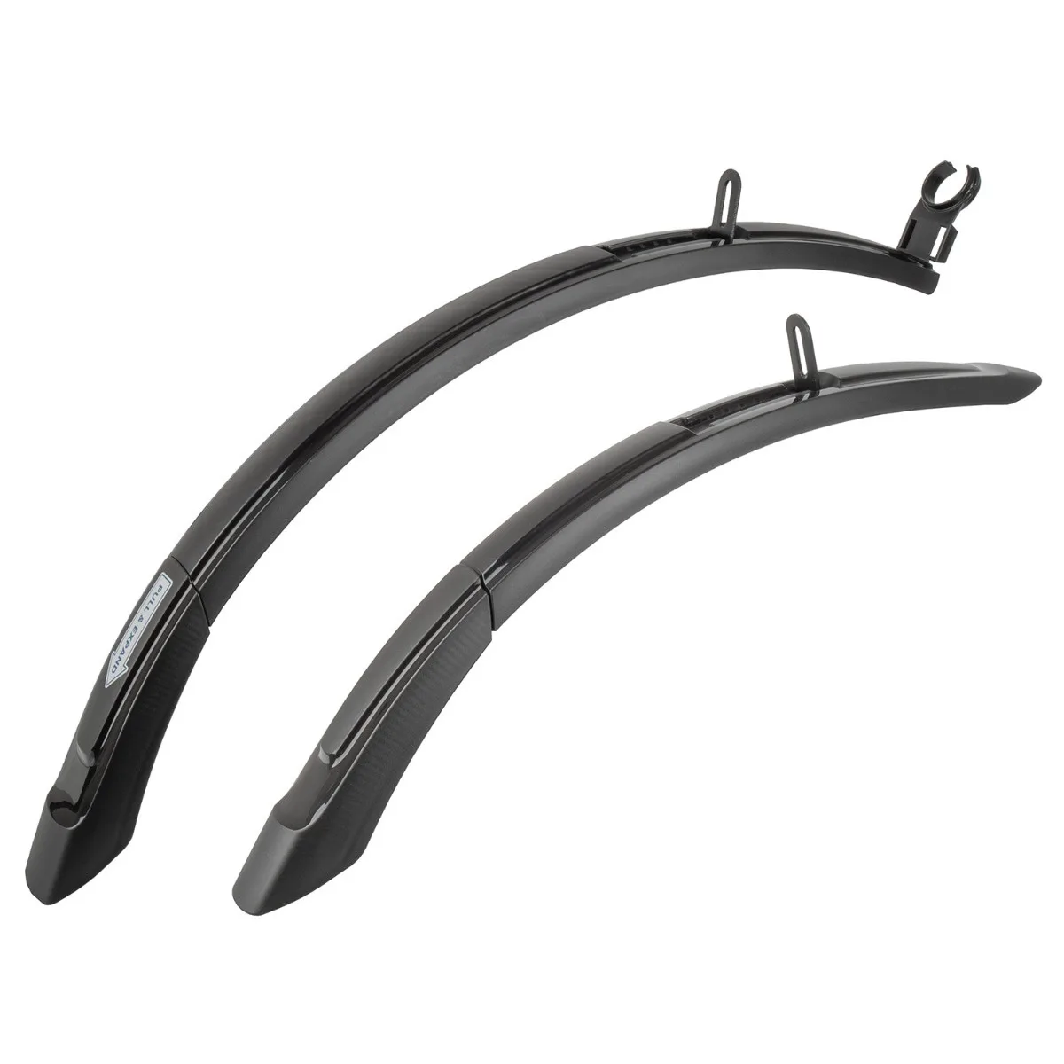 Set Aparatori Noroi 20-24 Mud Max F+R ADJ S (2/3)
