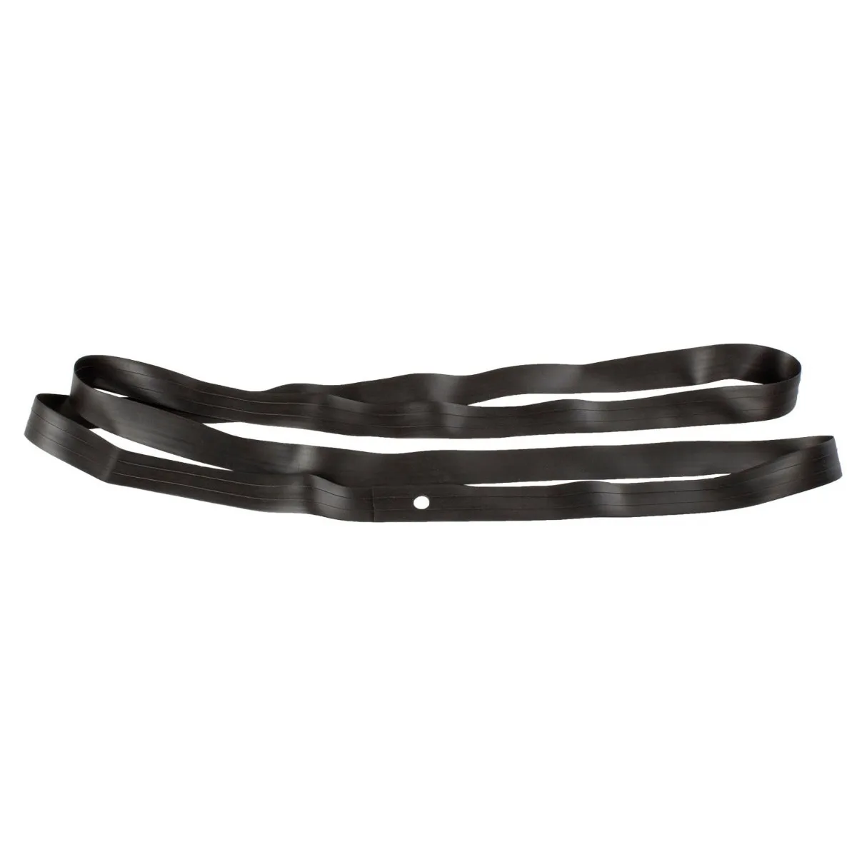 Banda Janta 26-29 Negru 18mm