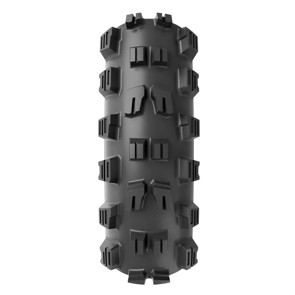 Anvelopa Mazza Trail 29x2.4(60-622) N-Anth (2/6)