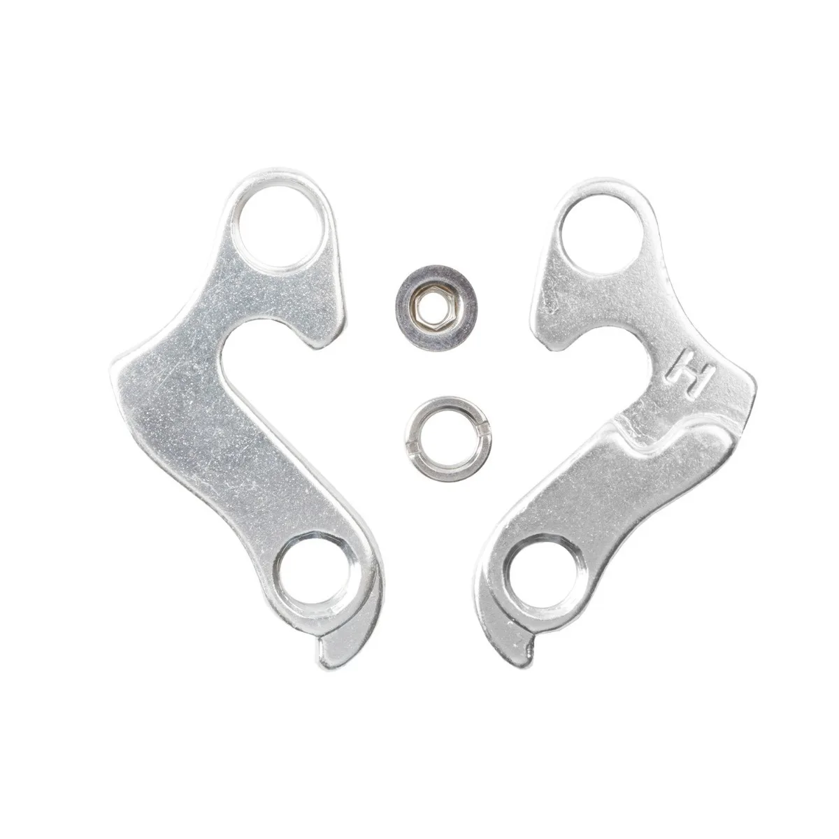 Ureche Cadru GH - 011 SR 2