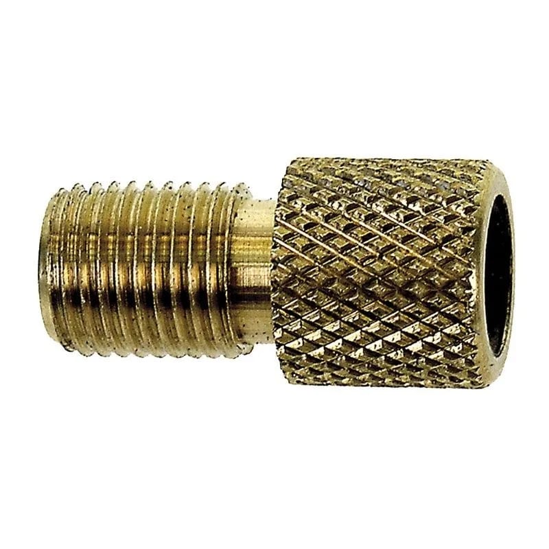 Adaptor Ventil DV-FV-AV Alama (1/3)