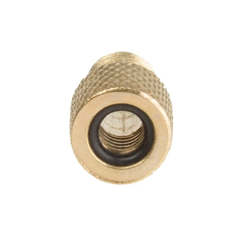 Adaptor Ventil DV-FV-AV Alama (2/3)