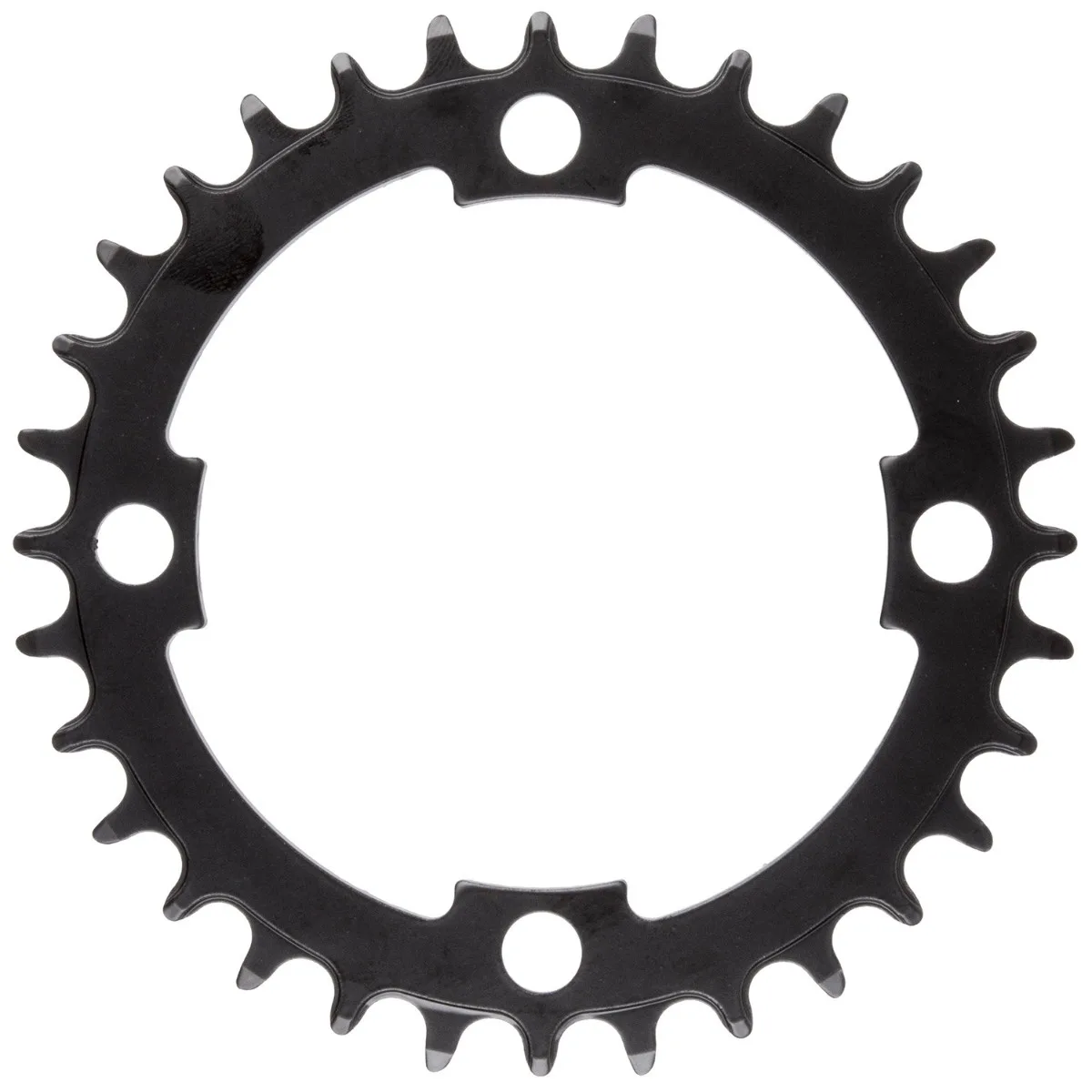 Foaie Angrenaj PD-R4-S-NW 32T BCD 104 mm E-Bike