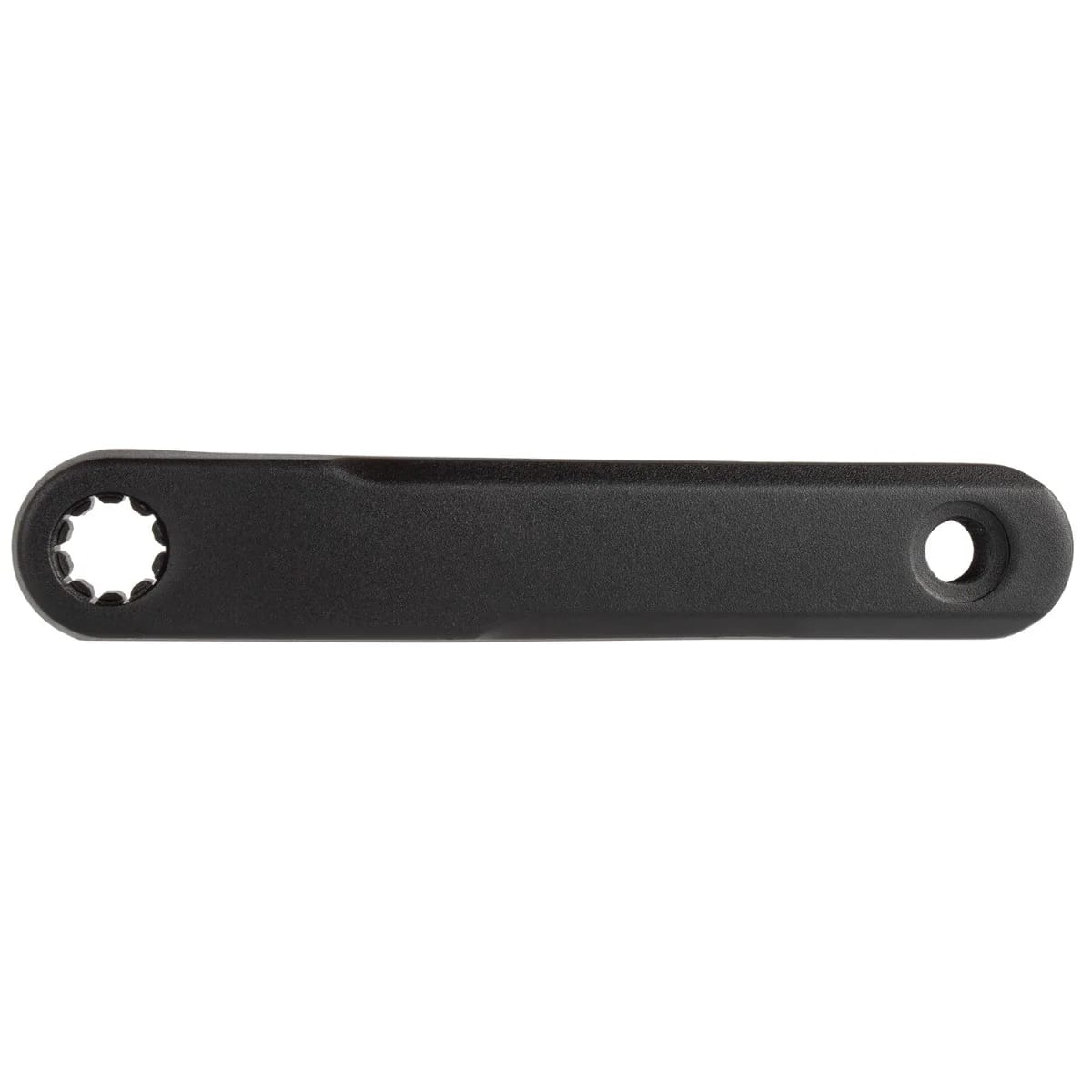 Brat Dreapta 5 Offset- 170 mm Bosch Gen 1+ 2+4+5 / Brose SHAPE 1 (1/3)
