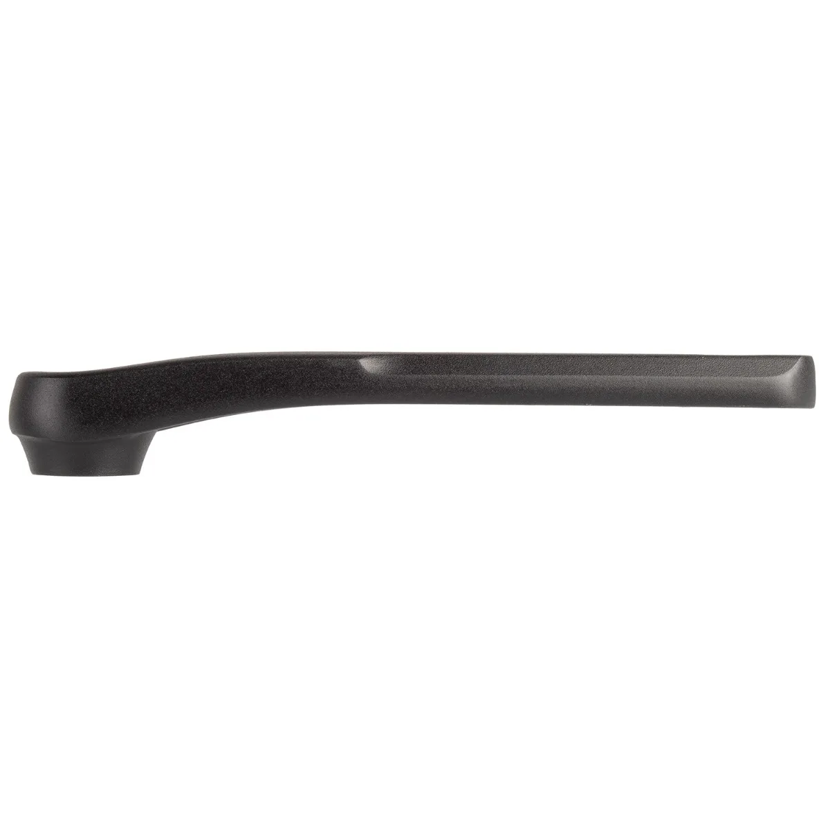 Brat Dreapta 5 Offset- 170 mm Bosch Gen 1+ 2+4+5 / Brose SHAPE 1 (2/3)