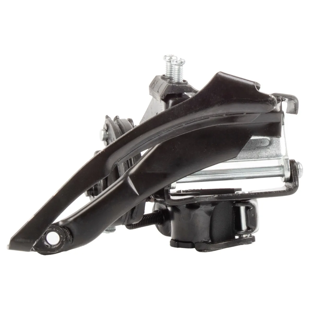 Schimbator Fata Dual Pull 28,6-31,8 mm 42T