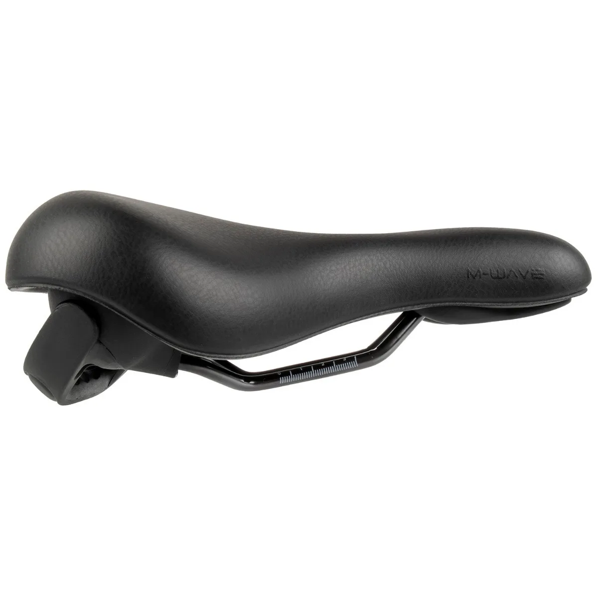 Sa Vacu City XL - 254 x 209 mm E-Bike (3/4)