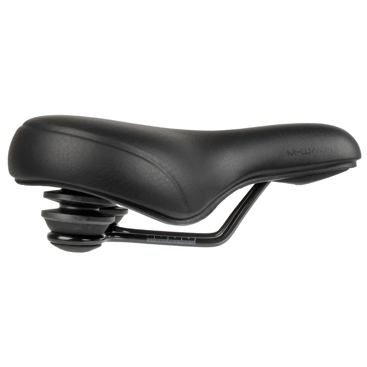 Sa Vacu City XL Sport City (2/4)