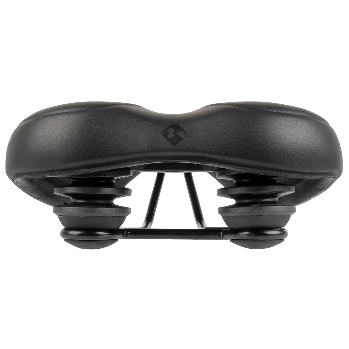 Sa Vacu City XL Sport City (4/4)