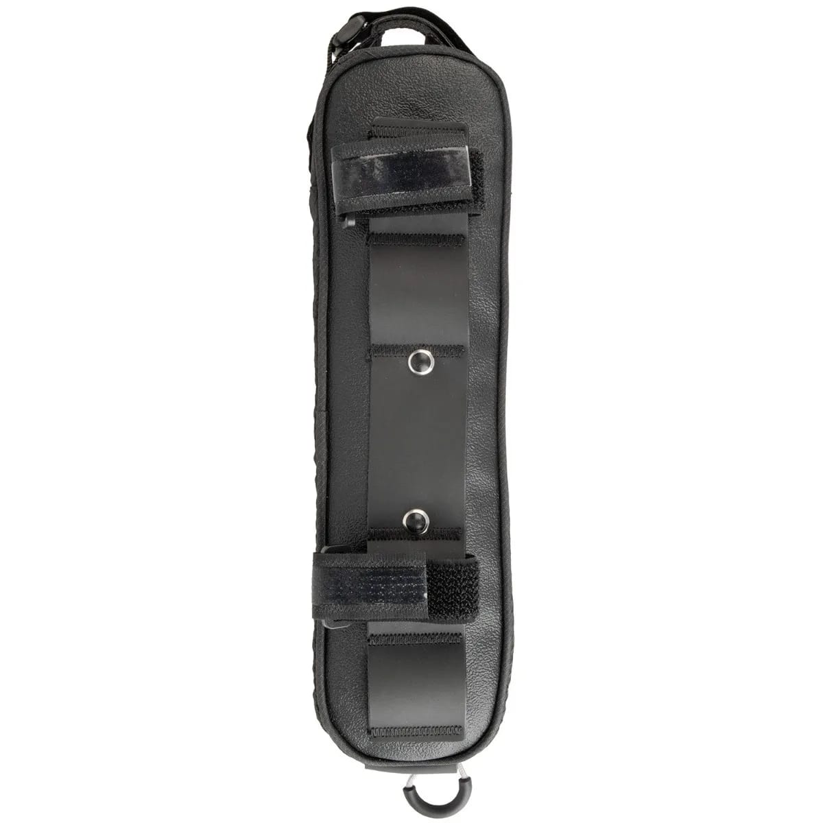 Borseta Cadru Rough Ride Top 0,75 l (3/3)