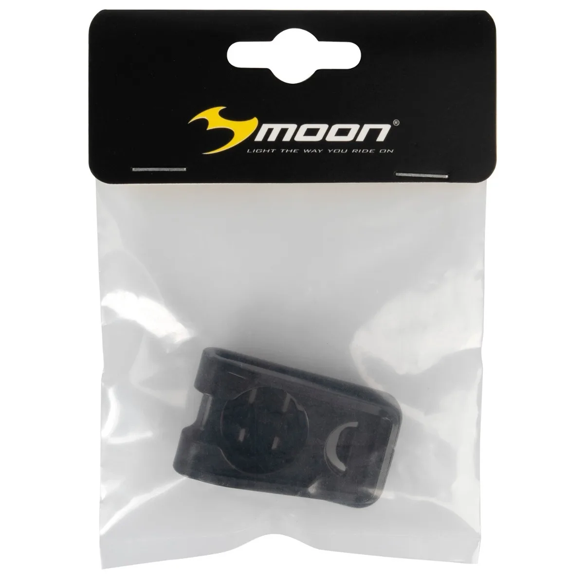 Prindere Clip- On Garmin (2/3)