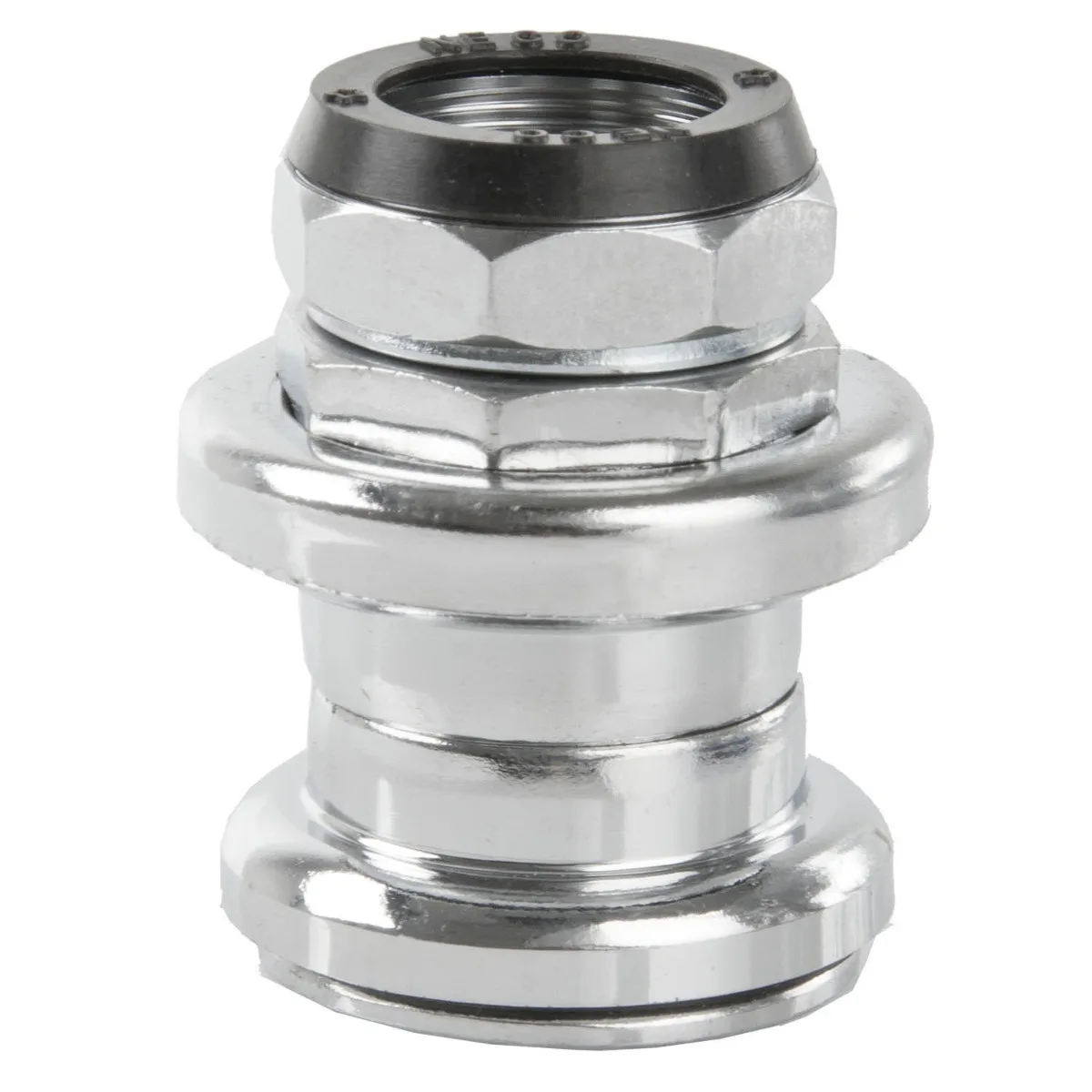 Cuveti Externi 1 Silver Metal (1/3)