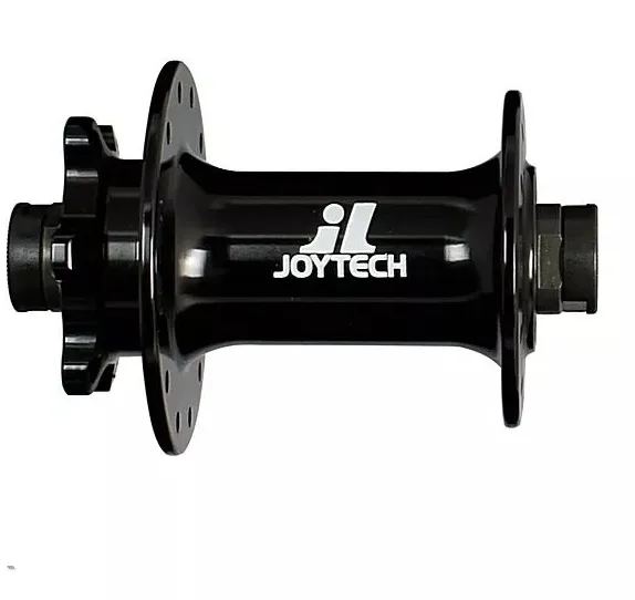Butuc Fata JOYTECH D371RCC-12, 6p 24H 12x100 mm,