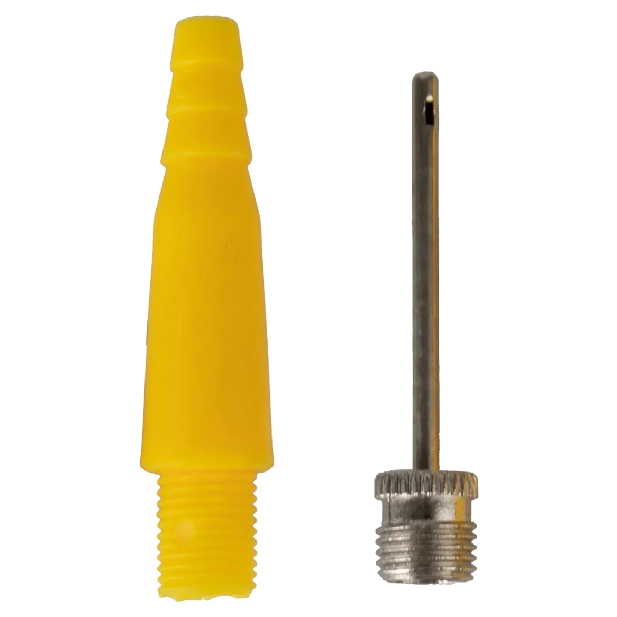 Pompa Podea Tubeless 160PSI (4/7)