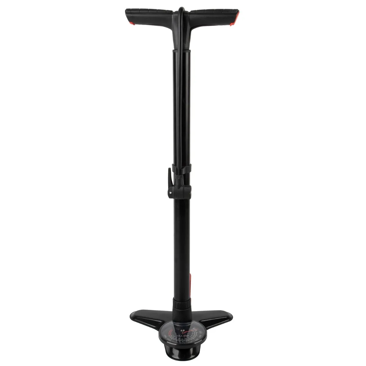 Pompa Podea Tubeless 160PSI (1/7)