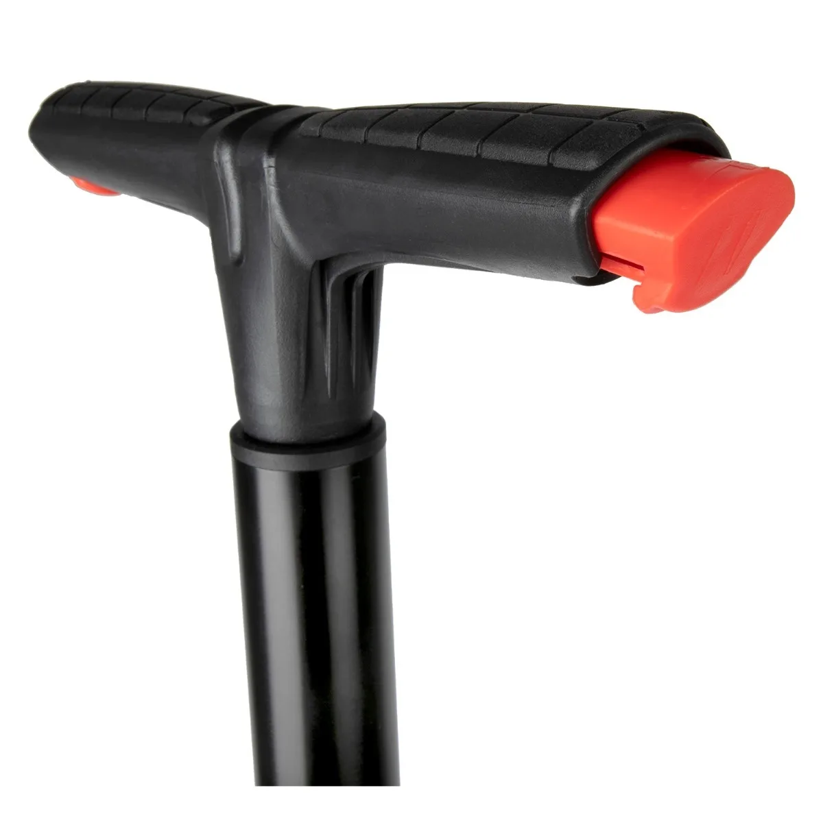 Pompa Podea Tubeless 160PSI (7/7)