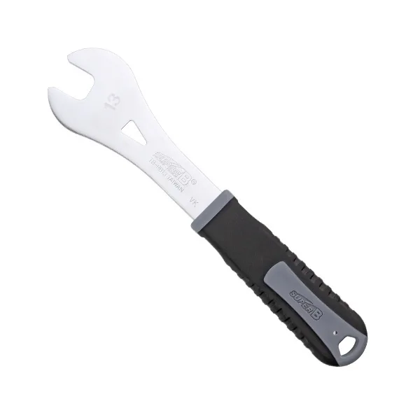 Cheie Conuri Butuci TB-HB13 PRO 13 mm