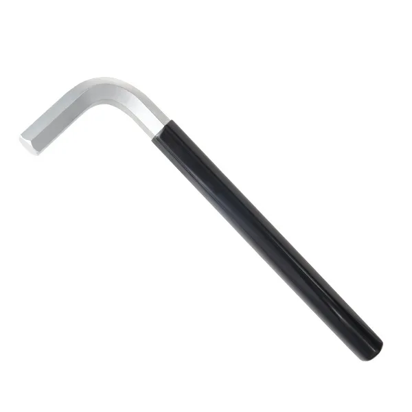 Imbus TB-7256 Hex - 15 mm