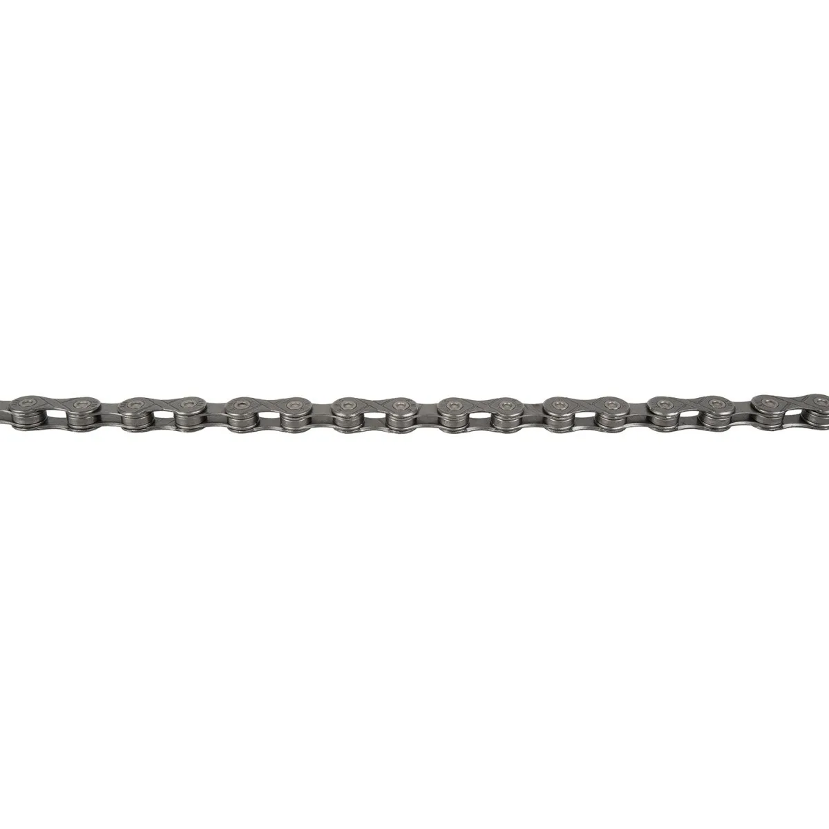 Lant X11R Grey - 118 zale (2/2)