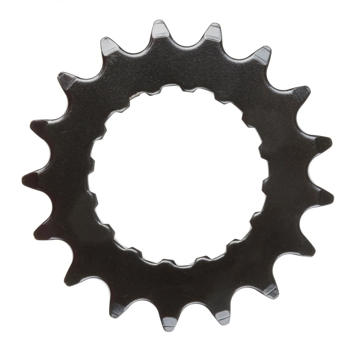 Pinion PD-DM-Gen2 17 T