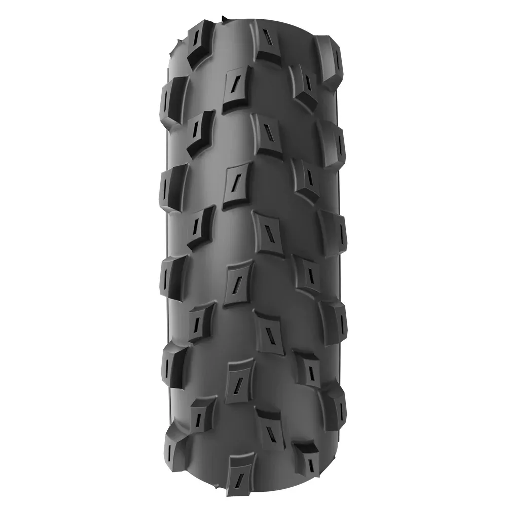 Anvelopa Barzo XC Trail 29 x 2.35(57-622) (8/8)