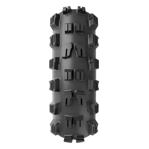 Anvelopa e-Mazza Enduro 29x2.4(60-622) (2/4)