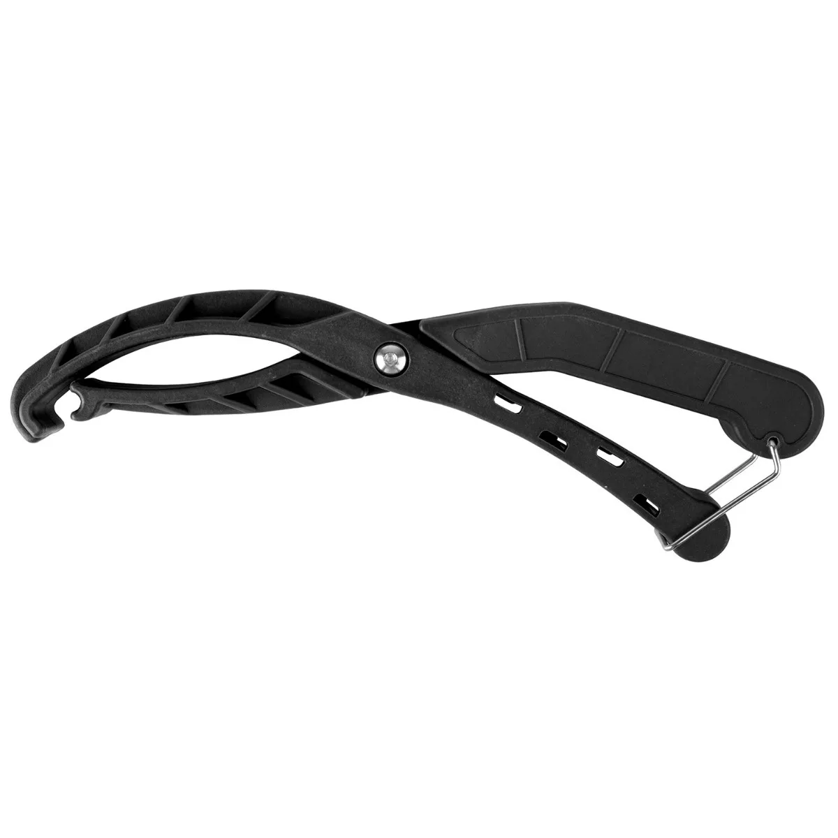 Aparat Montat Anvelope Plastic (4/4)