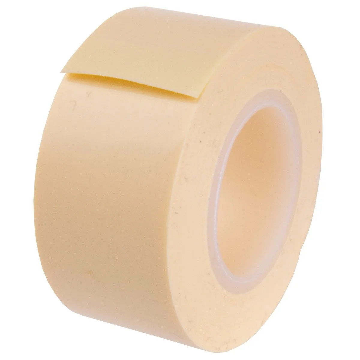 Banda Janta Tubeless 25 mm - 10 m