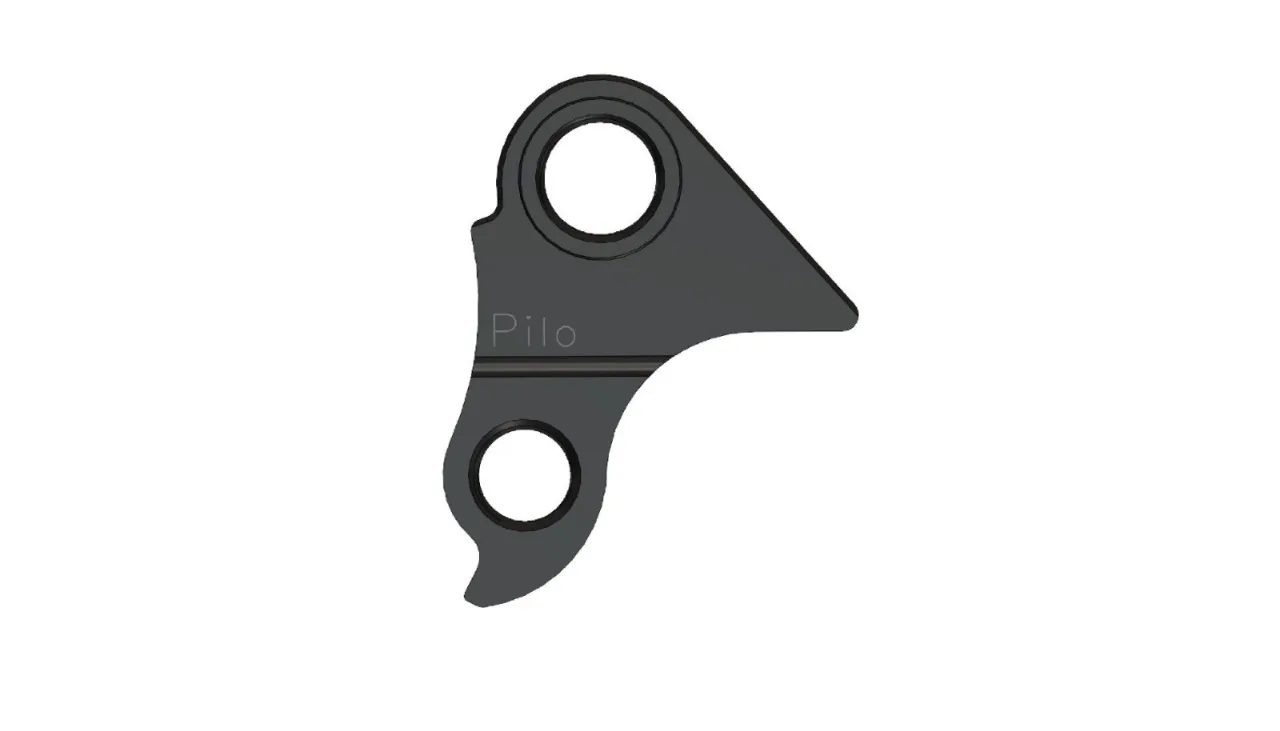 Ureche Cadru D1267 (4/4)