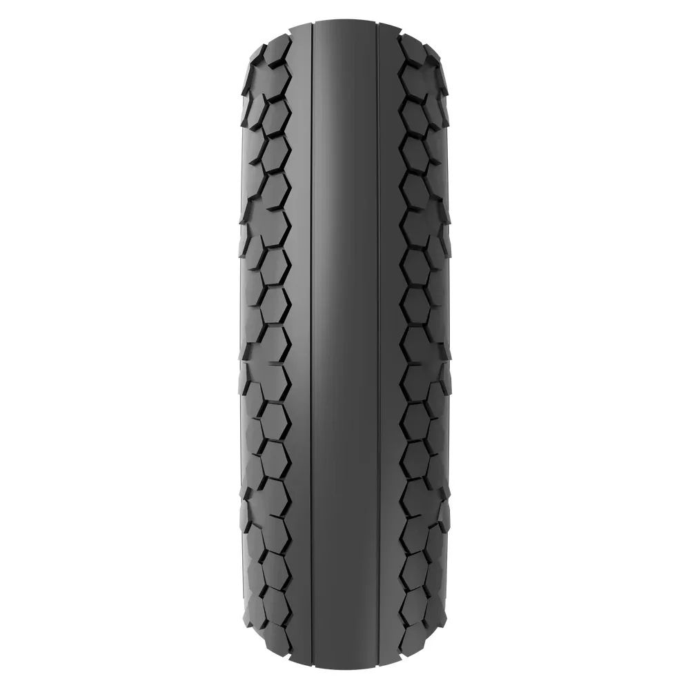 Anvelopa Terreno Zero 700 x 47C (47-622) Gravel Endurance TLR (3/3)