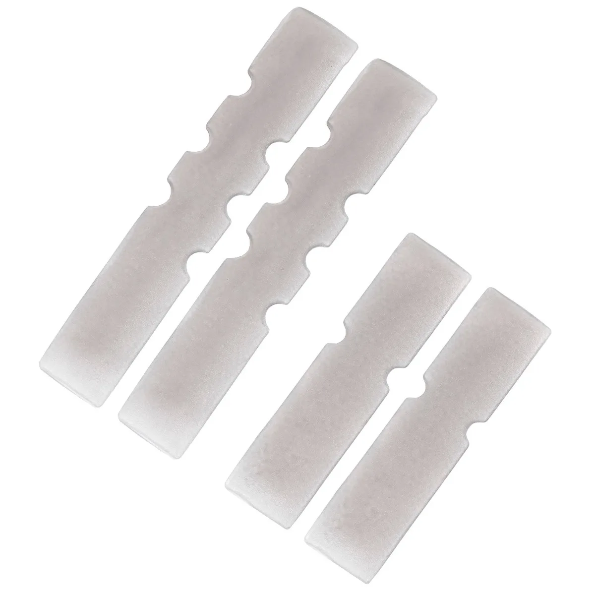 Gel Pads pt Ghidoane (1/2)