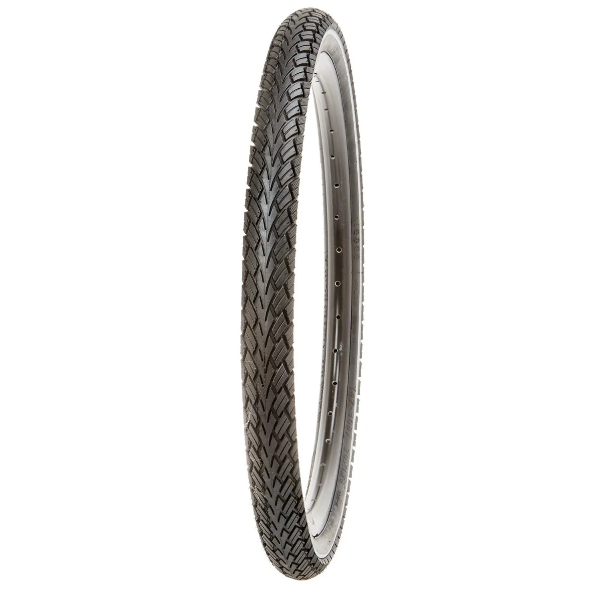 Anvelopa One 0 One A 700x35C(37-622) (1/2)