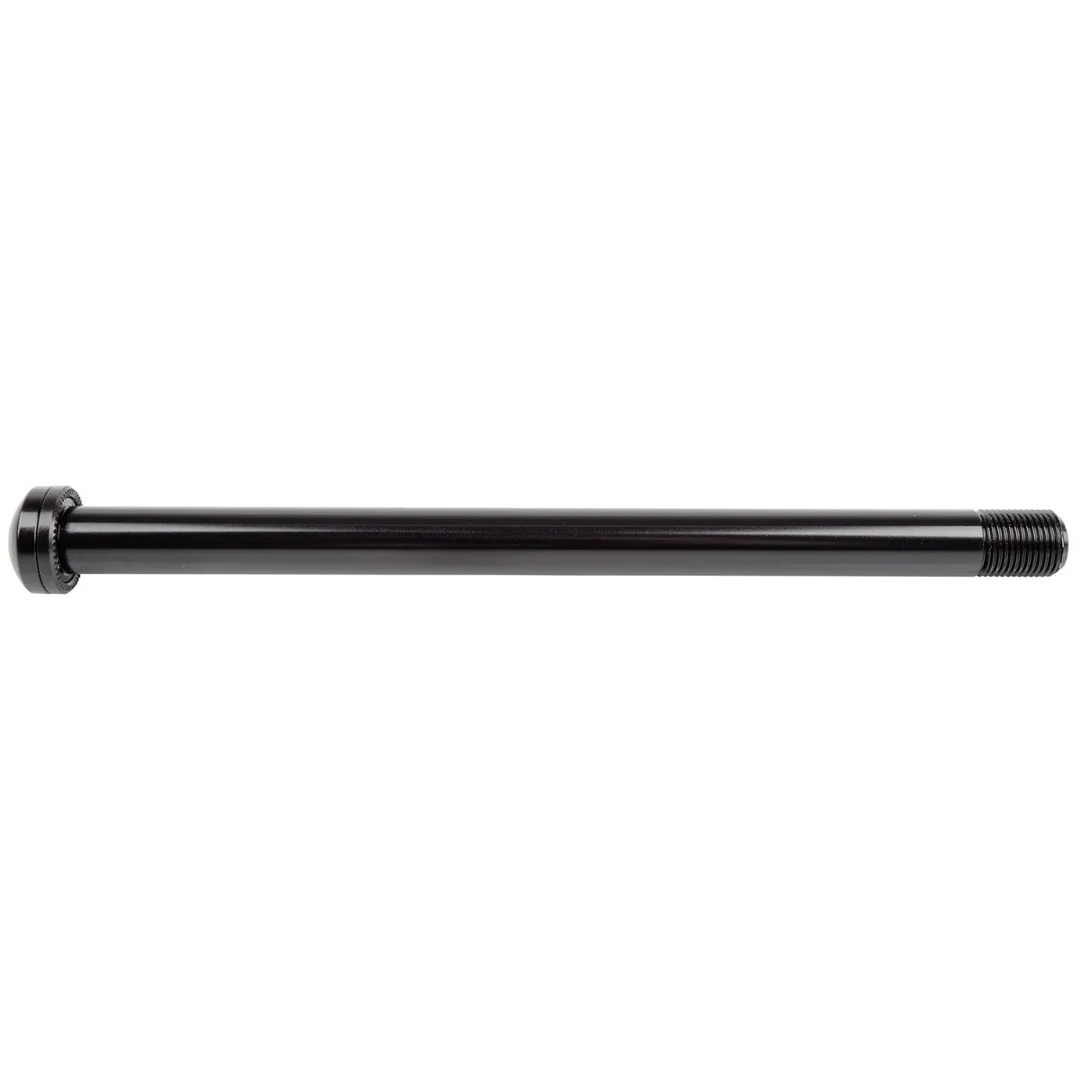 Ax Thru Axle 12 x 148 mm 1,5 - 12 mm -145 mm