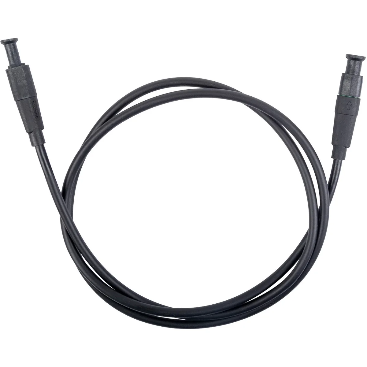 Cablu Conectare Display - 610513