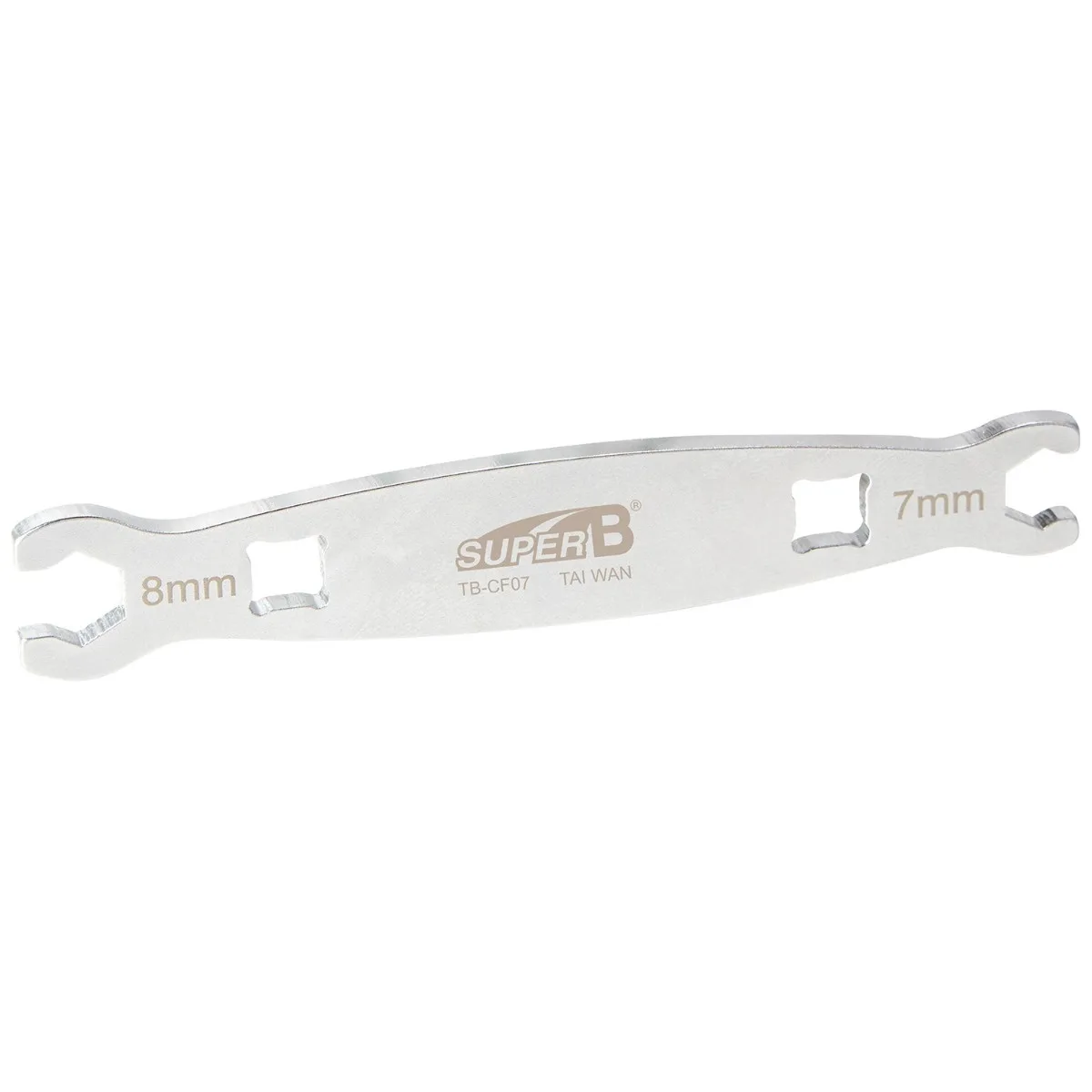 Cheie Frane Hidraulice TB -CF07