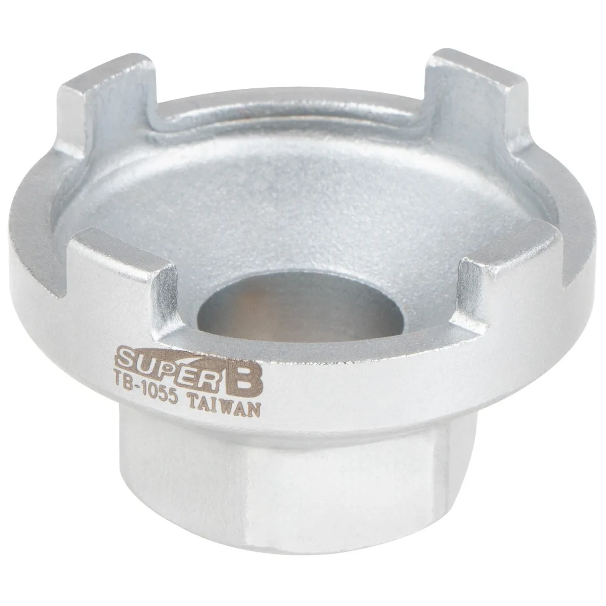 Cheie Freewheel TB- 1055