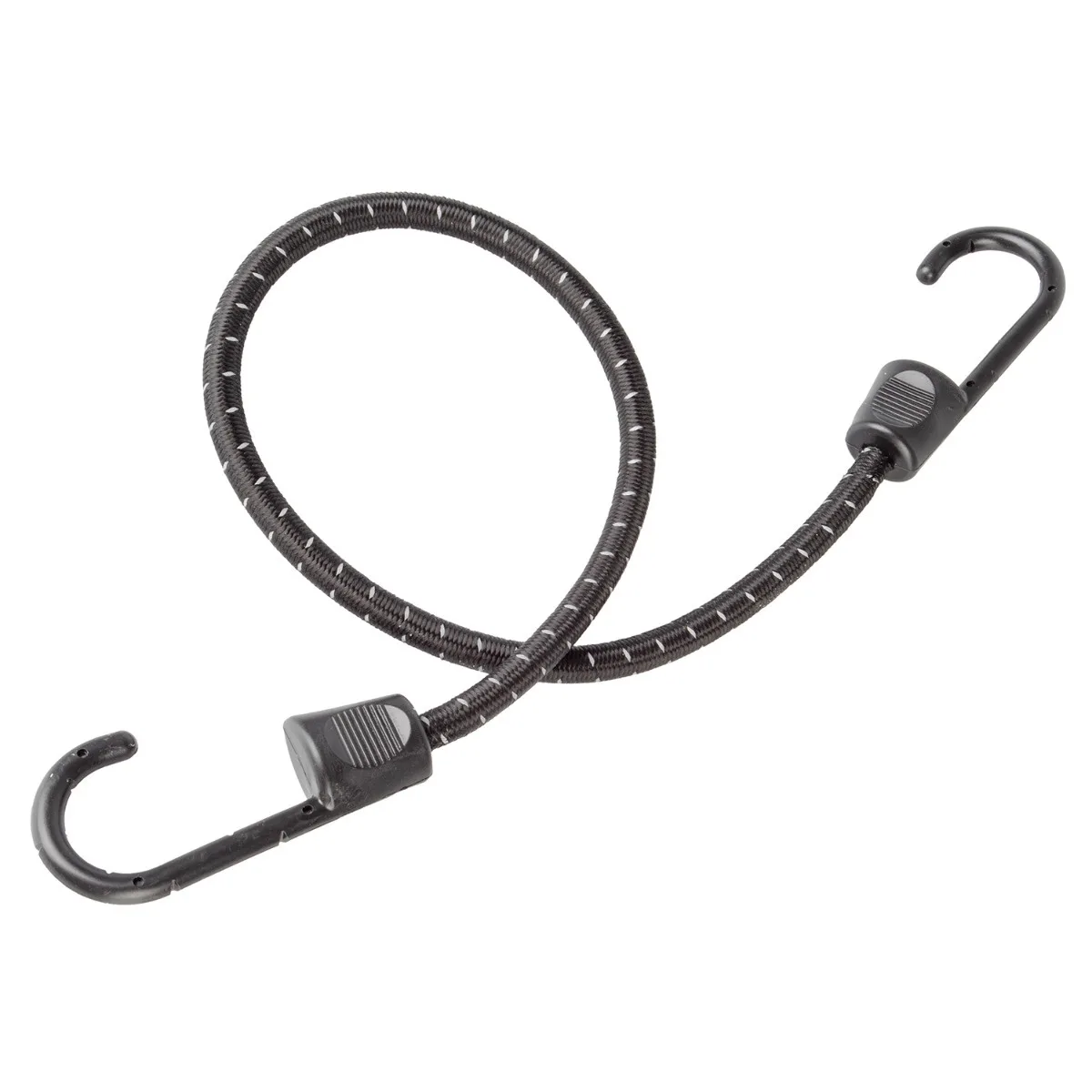 Elastic Portbagaj P-HOOK 1000 x 8 mm