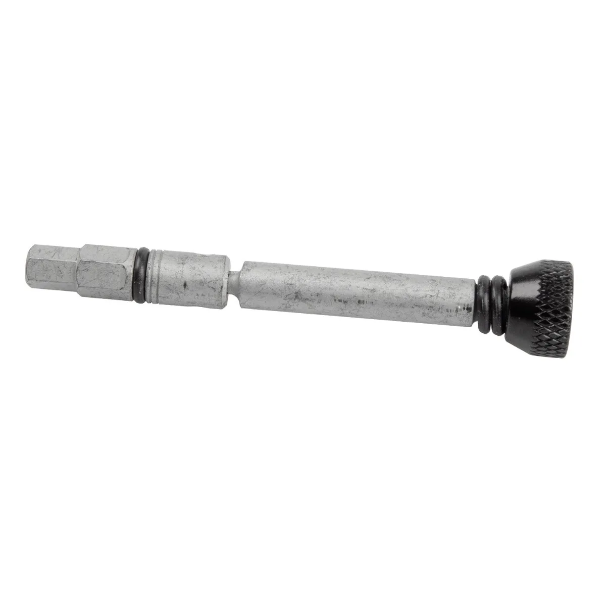 Cheie Thru Axle 4 mm Hex (1/4)