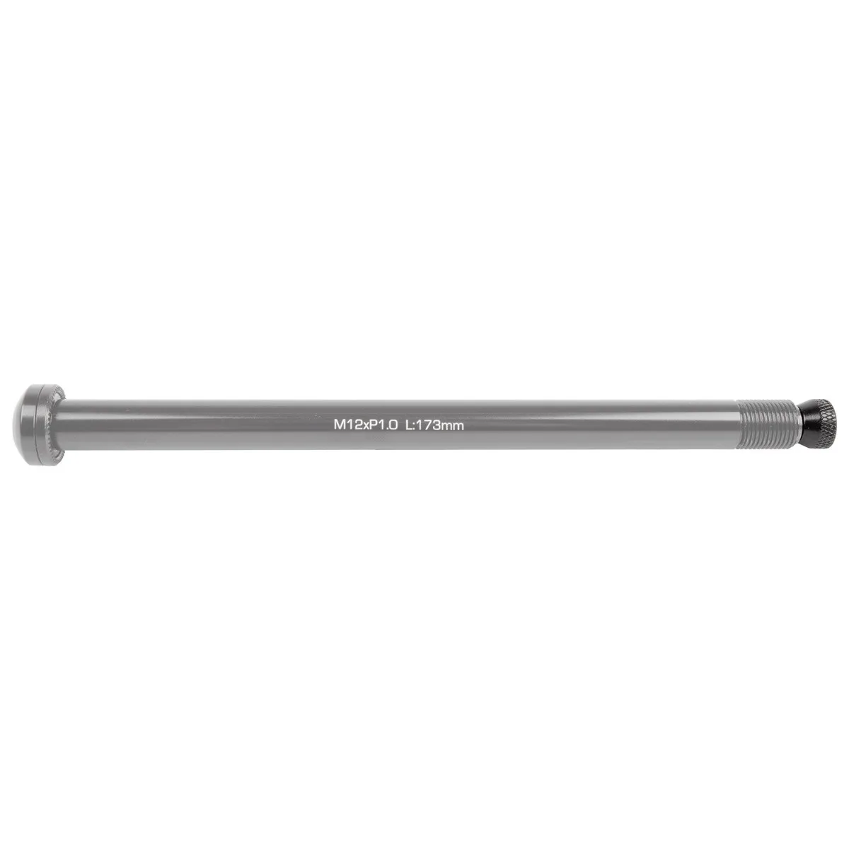 Cheie Thru Axle 4 mm Hex (3/4)