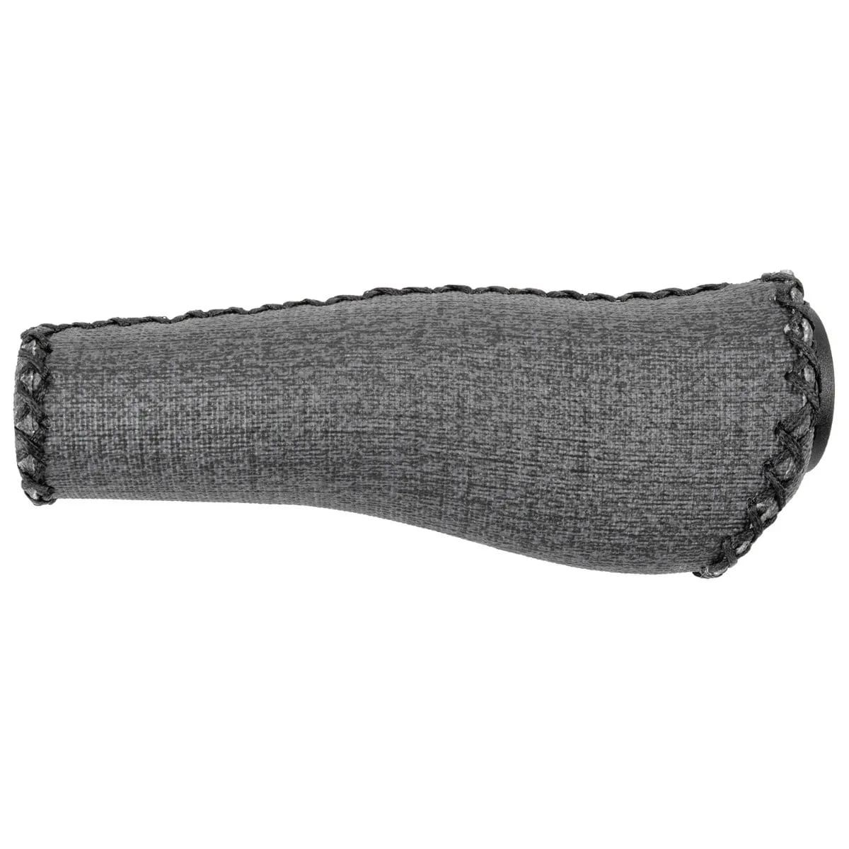 Mansoane Stella Ergo 135 mm Dark Grey